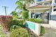 Photo - 10/10-14 Saltair Street, Kings Beach QLD 4551 - Image 19