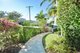 Photo - 10/10-14 Saltair Street, Kings Beach QLD 4551 - Image 20