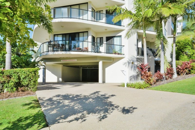 Photo - 10/10-14 Saltair Street, Kings Beach QLD 4551 - Image 21