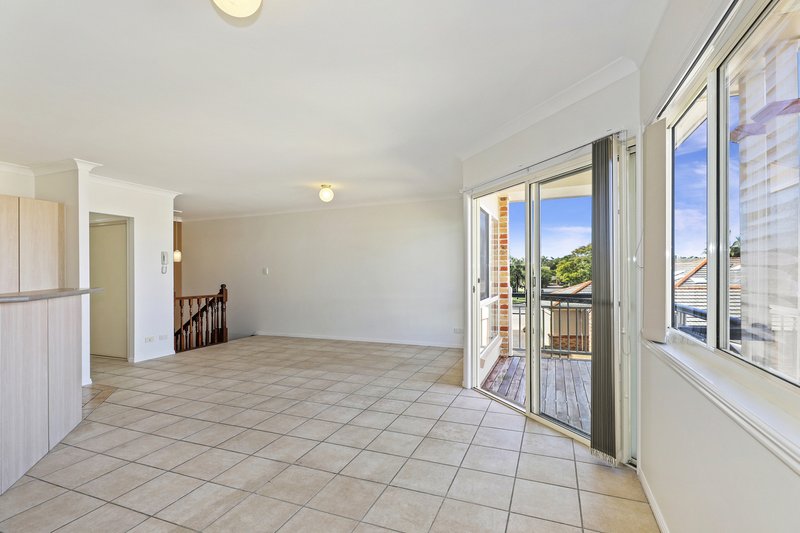 Photo - 10/10 Box Street, Buderim QLD 4556 - Image 4