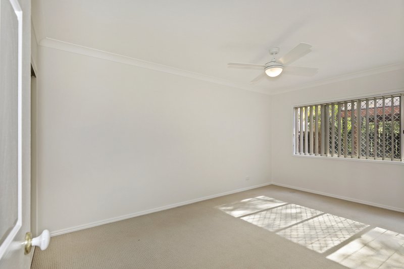 Photo - 10/10 Box Street, Buderim QLD 4556 - Image 7