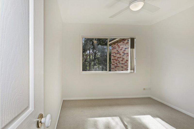 Photo - 10/10 Box Street, Buderim QLD 4556 - Image 9