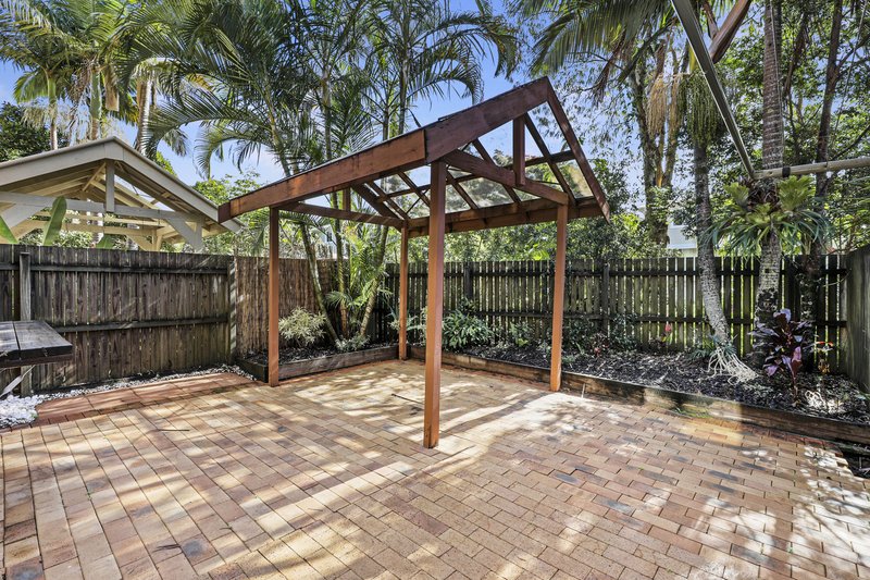 Photo - 10/10 Box Street, Buderim QLD 4556 - Image 11