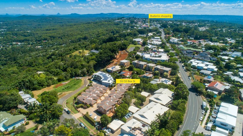 Photo - 10/10 Box Street, Buderim QLD 4556 - Image 18