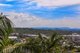 Photo - 10/10 Buderim Avenue, Alexandra Headland QLD 4572 - Image 3