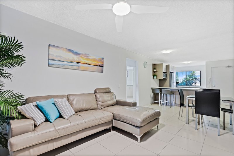 Photo - 10/10 Buderim Avenue, Alexandra Headland QLD 4572 - Image 5