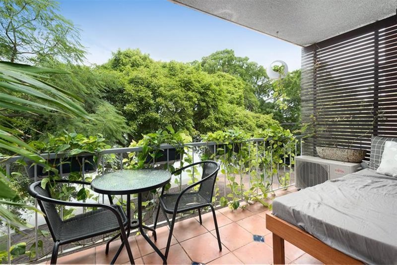 Photo - 10/10 Carlow Street, West End QLD 4101 - Image 8