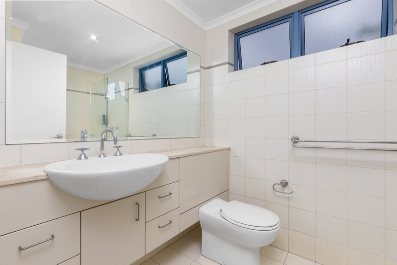 Photo - 10/10 Cassins Avenue, North Sydney NSW 2060 - Image 7