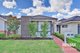 Photo - 10/10 Cordovan Parkway, Aveley WA 6069 - Image 1