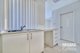 Photo - 10/10 Cordovan Parkway, Aveley WA 6069 - Image 5