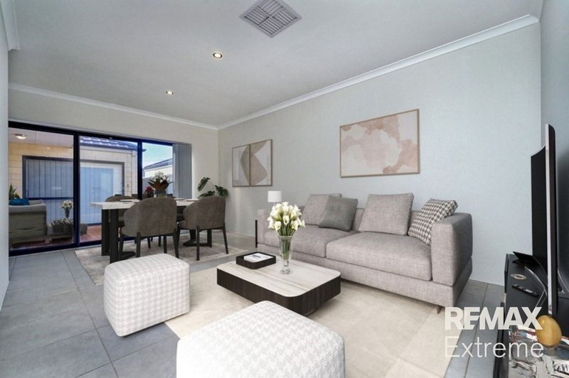 Photo - 10/10 Cordovan Parkway, Aveley WA 6069 - Image 7