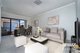 Photo - 10/10 Cordovan Parkway, Aveley WA 6069 - Image 7