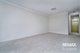 Photo - 10/10 Cordovan Parkway, Aveley WA 6069 - Image 8