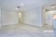 Photo - 10/10 Cordovan Parkway, Aveley WA 6069 - Image 9