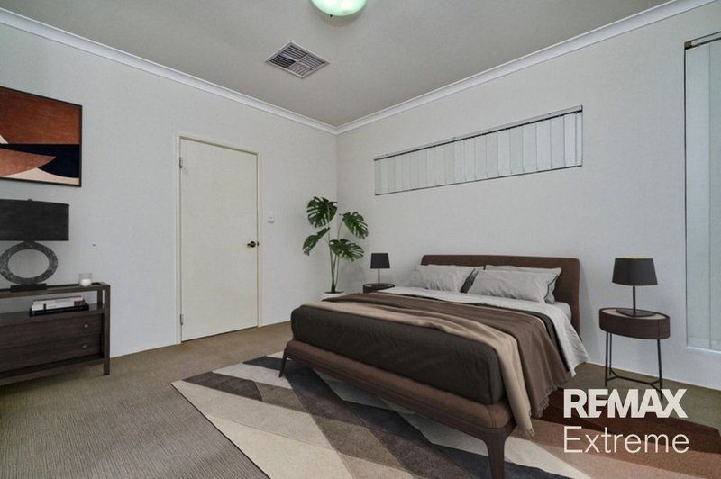 Photo - 10/10 Cordovan Parkway, Aveley WA 6069 - Image 11