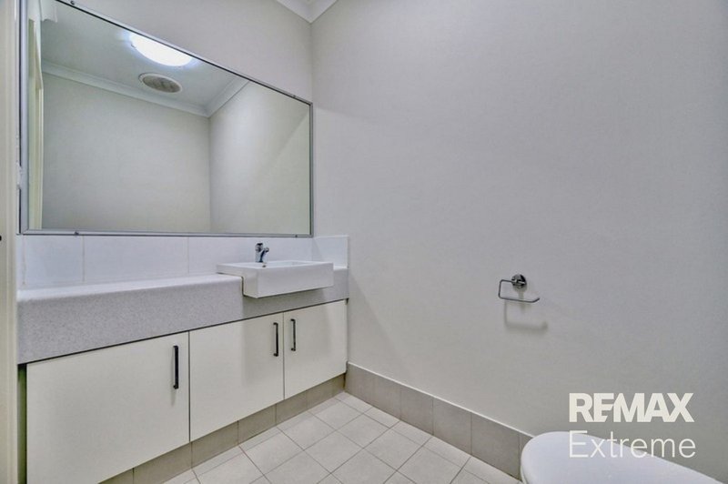 Photo - 10/10 Cordovan Parkway, Aveley WA 6069 - Image 13