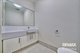 Photo - 10/10 Cordovan Parkway, Aveley WA 6069 - Image 13