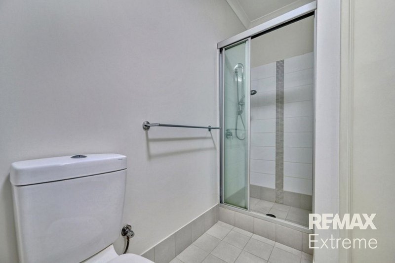 Photo - 10/10 Cordovan Parkway, Aveley WA 6069 - Image 14