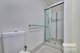 Photo - 10/10 Cordovan Parkway, Aveley WA 6069 - Image 14