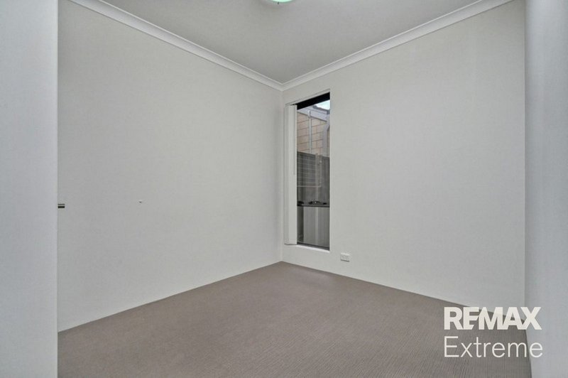 Photo - 10/10 Cordovan Parkway, Aveley WA 6069 - Image 15