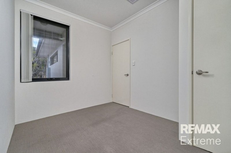 Photo - 10/10 Cordovan Parkway, Aveley WA 6069 - Image 16