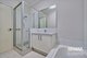 Photo - 10/10 Cordovan Parkway, Aveley WA 6069 - Image 17