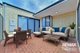Photo - 10/10 Cordovan Parkway, Aveley WA 6069 - Image 18