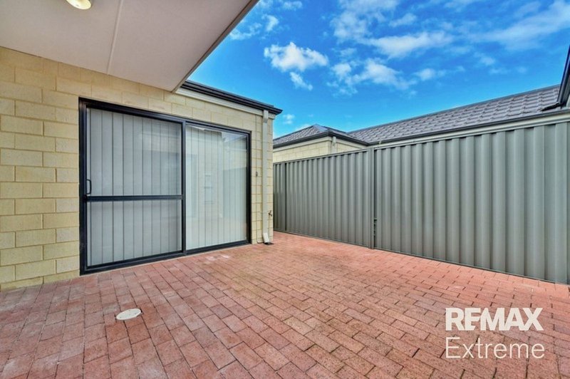 Photo - 10/10 Cordovan Parkway, Aveley WA 6069 - Image 19