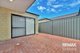 Photo - 10/10 Cordovan Parkway, Aveley WA 6069 - Image 19