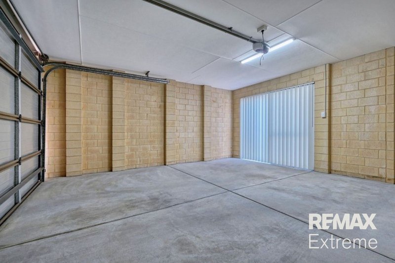 Photo - 10/10 Cordovan Parkway, Aveley WA 6069 - Image 20