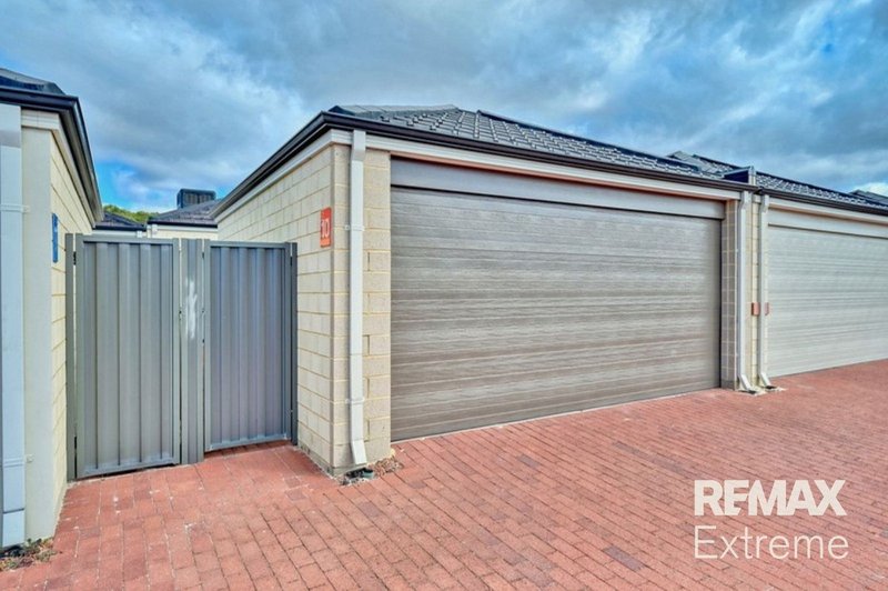 Photo - 10/10 Cordovan Parkway, Aveley WA 6069 - Image 21