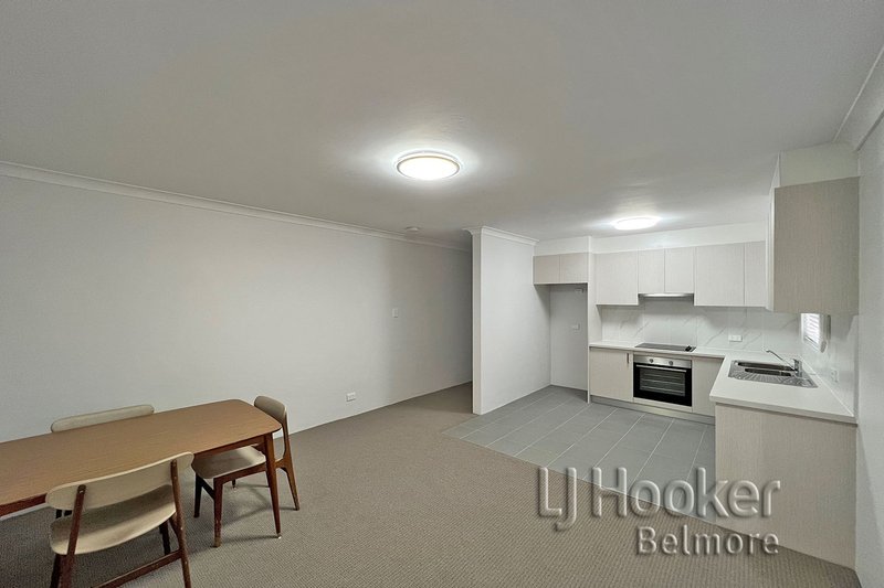 Photo - 10/10 Drummond Street, Belmore NSW 2192 - Image 1