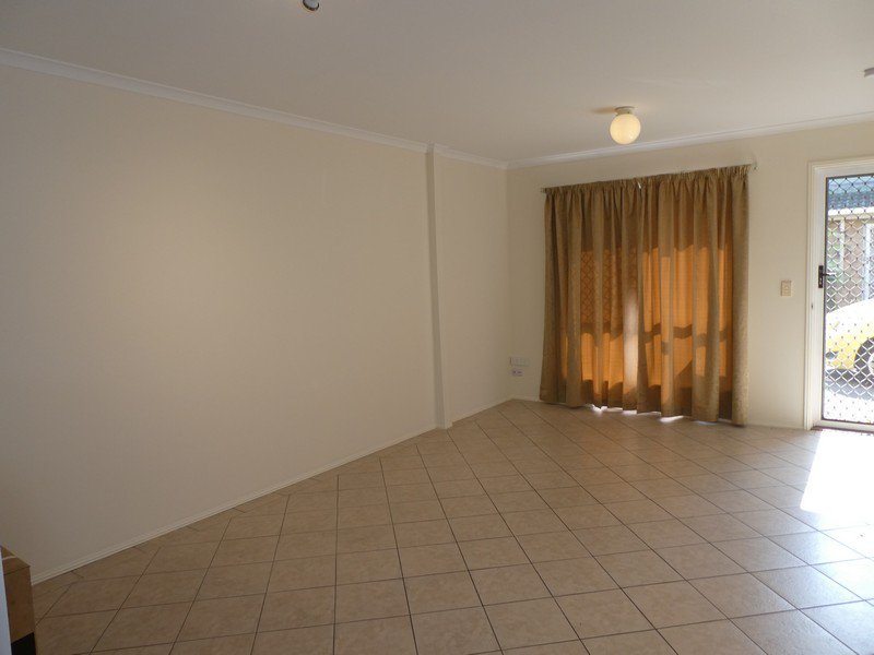 Photo - 10/10 Harris Road, Underwood QLD 4119 - Image 3