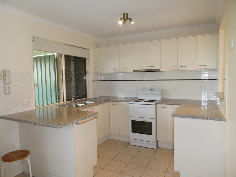 Photo - 10/10 Harris Road, Underwood QLD 4119 - Image 5