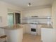 Photo - 10/10 Harris Road, Underwood QLD 4119 - Image 5