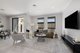 Photo - 10/10 Helpmann Street, Bonython ACT 2905 - Image 2