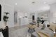Photo - 10/10 Helpmann Street, Bonython ACT 2905 - Image 3
