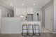 Photo - 10/10 Helpmann Street, Bonython ACT 2905 - Image 4