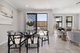 Photo - 10/10 Helpmann Street, Bonython ACT 2905 - Image 6