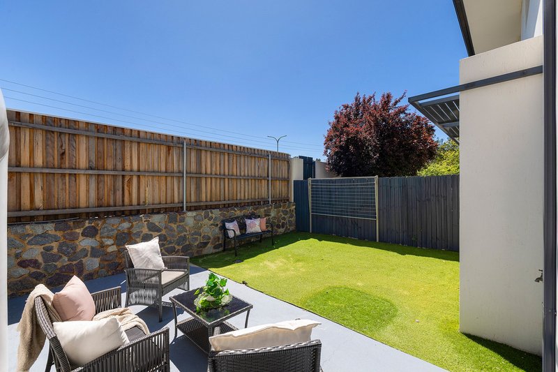 Photo - 10/10 Helpmann Street, Bonython ACT 2905 - Image 7