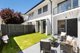 Photo - 10/10 Helpmann Street, Bonython ACT 2905 - Image 8
