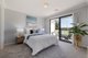 Photo - 10/10 Helpmann Street, Bonython ACT 2905 - Image 9