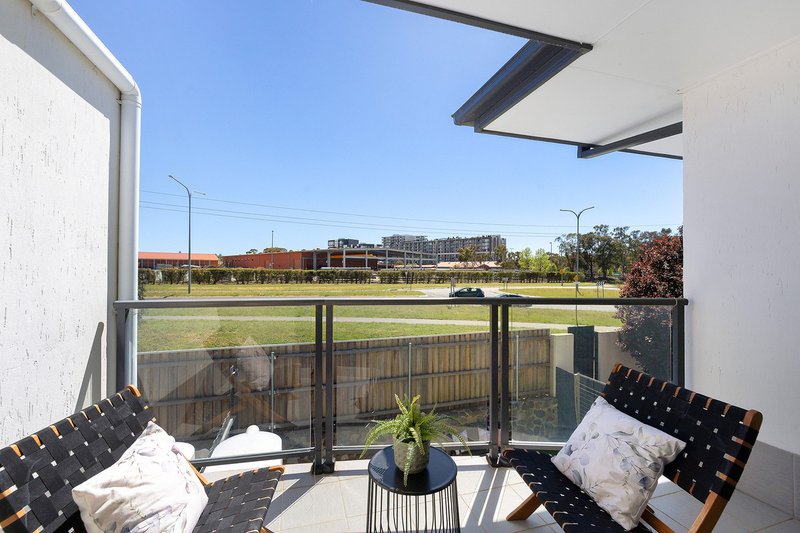 Photo - 10/10 Helpmann Street, Bonython ACT 2905 - Image 11