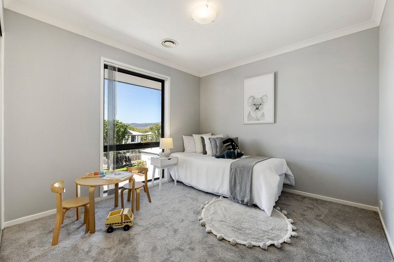 Photo - 10/10 Helpmann Street, Bonython ACT 2905 - Image 13