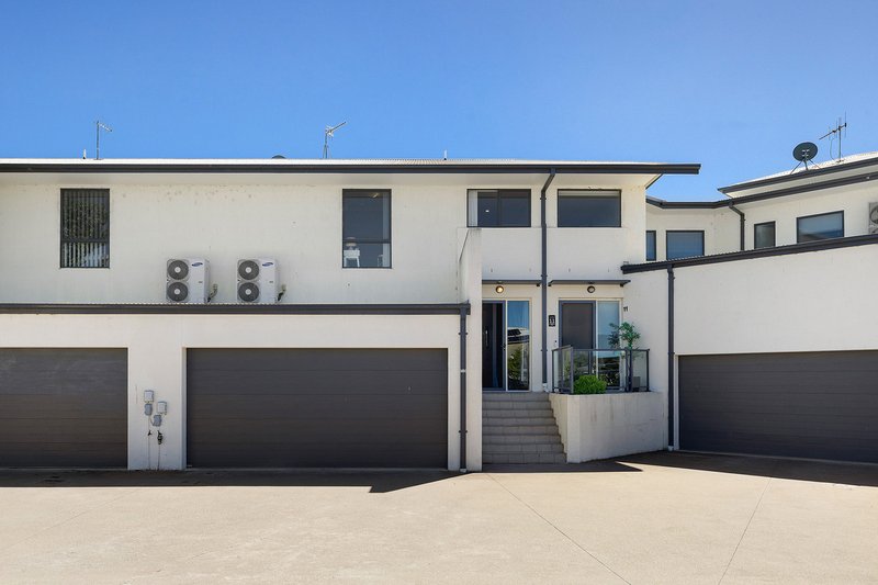 Photo - 10/10 Helpmann Street, Bonython ACT 2905 - Image 16