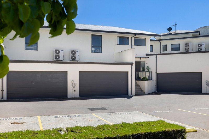 Photo - 10/10 Helpmann Street, Bonython ACT 2905 - Image 17