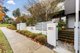 Photo - 10/10 Junee Street, Crace ACT 2911 - Image 2