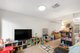 Photo - 10/10 Junee Street, Crace ACT 2911 - Image 5