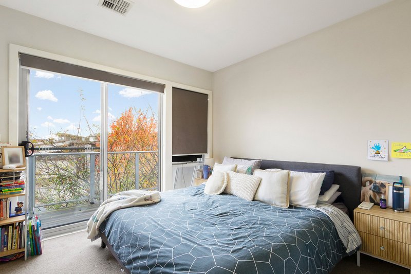 Photo - 10/10 Junee Street, Crace ACT 2911 - Image 8