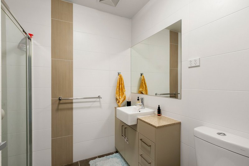 Photo - 10/10 Junee Street, Crace ACT 2911 - Image 9